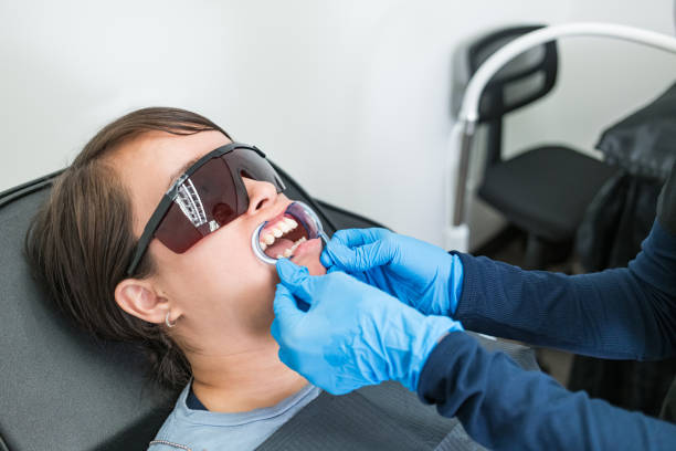 Best After-Hours Emergency Dentist in Salisbury, MD